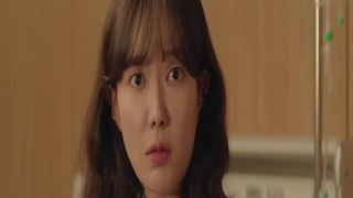 قسمت 6 سریال گوکدو فصل خدا با زیرنویس فارسی