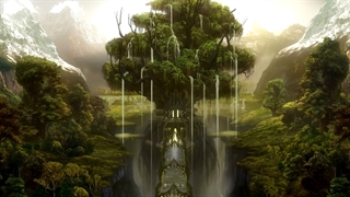 موسیقی حماسی بیکلام بسیار زیبا