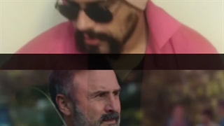 تدوین فیلم سینمایی هنری