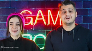 Ps5 Or Xbox Series S