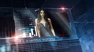 با لاکیرا اکسچنج به راحتی ترید و کسب درآمد کنید.