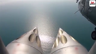 14011122: سرخط - توربین های ایرانی جایگزین زیمنس آلمانی شد!