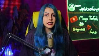 مایا_اسلندرمن_واقعیه؟!_مدارک_وجود_اسلندرمن__❌(SLENDERMAN)❌_افسانه_های_شهری_#2(360p)