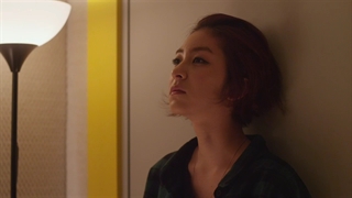 قسمت پنجم (اخر) مینی‌ سریال کره‌ای جدایی دیگر another parting با زیرنویس فارسی