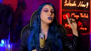 مایا_دیبانک_ایلومیناتی❌_حقایق_ناگفته_ایلومیناتی_و_شیطان_پرستی❌(360p)