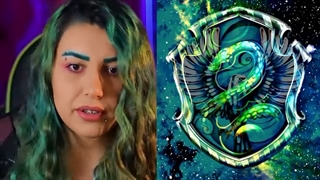 مایا_#8_خراب_کردن_کودکی_شما_❌_دارک_ترین_تئوری_انیمیشن_ها_❌(360p)