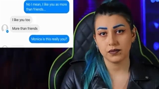 مایا ❌_ترسناکترین_چت_لو_رفته_ی_فیسبوک_❌_MONICA...(360p)