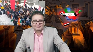 14011122: حضور شهپاد های ایران در جنگ اوکراین‌!