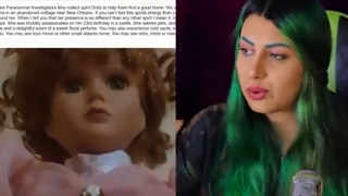 مایا❌_سفارش_عروسک_تسخیر_شده_از_آمریکا_❌(360p)