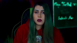 مایا_اسرار_باستانی_سایه_ها_❌_افسانه_آدم_های_سایه_ای(360p)