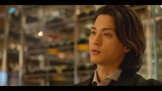 قسمت 4 سریال عاشق اینم که ازت متنفر باشم با زیرنویس Love to Hate You 2023 ◇◇◇ ژانر عاشقانه کمدی