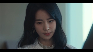 سریال افتخار (گلوری)قسمت پنجم (The Glory 2022) با  بازی سونگ هه کیو و لی دو هیون با زیر نویس فارسی