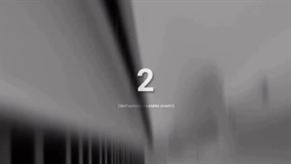 باهاش بخون✓