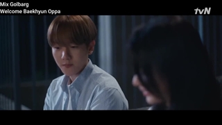 بازگشت اوپای خوشتیپم مبارک با یکم تاخیر یادم رفته بود بذارمش