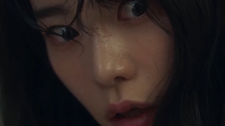 تیزر سریال افتخار(گلوری)فصل دوم( The Glory 2022) با بازی سونگ هه کیو و لی دو هیون(پخش ۱۹ اسفند)