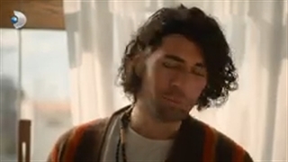 دانلود قسمت 38 سریال سه خواهر با زیرنویس فارسی در کانال تلگرام ما/لینک کانال توضیحات