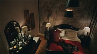 دانلود قسمت 68 سریال دختری پشت پنجره با زیرنویس فارسی در ‌‌‌‌‌‌کانال تلگرام ما/لینک کانال پایین داخل توضیحات