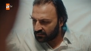 دانلود قسمت 5 سریال پرندگان آتش با زیرنویس فارسی در ‌‌‌‌‌‌کانال تلگرام ما/لینک کانال پایین داخل توضیحات