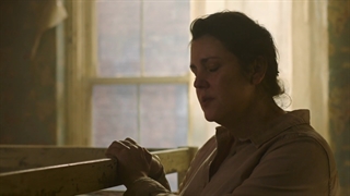 قسمت 5 سریال The last of us دوبله فارسی