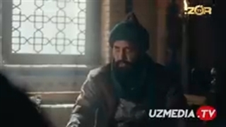 فصل دوم قسمت 4 سریال جلال الدین خوارزمشاه با زیرنویس فارسی در ‌‌‌‌‌‌کانال تلگرام ما/لینک کانال پایین داخل توضیحات