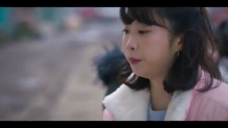 سریال عاشق اینم ازت متنفر باشم +قسمت7+ زیرنویس فارسی