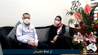 مصاحبه با جناب آقای وحید.ع دارنده ویزای 188 استرالیا، بیزینس شیرینی پزی