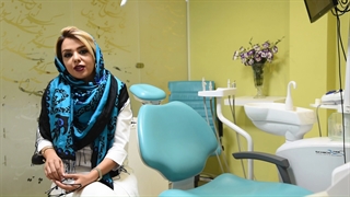 آیا درمان ارتودنسی قابل برگشت است؟