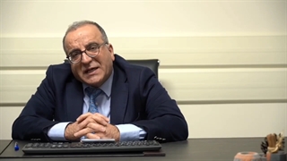 سنکوپ چیست و چگونگی درمان سنکوپ