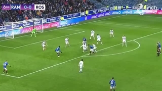 Watchweek 26 :China premiership Spfl 2022/2023 هفته بیست وششم 17'18/ 11/1401 بهمن ماه