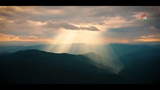 نقش مردم ایران در اخرالزمان...