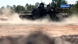 امار تلفات اوکراین - پیش بینی رهبر چچن از پایان جنگ اوکراین و ...