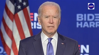 90 کشور در صف خرید پهپادهای ایرانی - شرط ایران برای بازگشت به برجام و ...