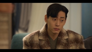 قسمت 3 سریال عاشق اینم که ازت متنفر باشم (Love to Hate You) + زیرنویس فارسی (لینک دانلود در توضیحات)