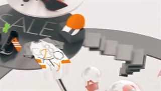 ارزانکده لباس و پوشاک