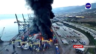 شروع فاز جدید ساخت پهپاد ها - رونمایی از موشک عاصف - برنامه 10 ساله فضایی ایران