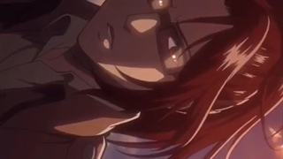 هانجی *دیوونه زنجیری*زوئه