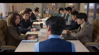 قسمت 6 سریال عاشق اینم که ازت متنفر باشم (Love to Hate You) + زیرنویس فارسی (لینک دانلود در توضیحات)