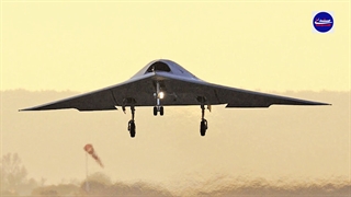 بررسی و تحلیل پهپاد سفره ماهی با قابلیت بمباران هوایی