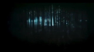 میکس جالب اکشن سریال جزیره کره ای