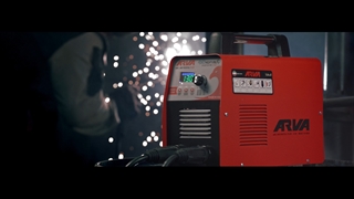 نجات کشتی با اینورتر آروا