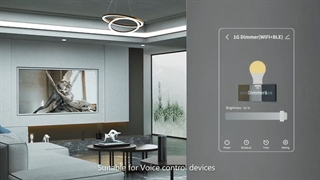 کلید پریز لوکس