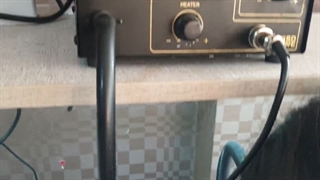 نظر کاراموز دوره تخصصی تعمیرات موبایل - پایتخت فناوری