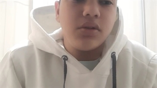 خانم عباسپور مشاور حرف آخر 09192095896