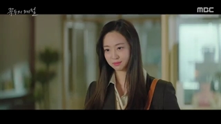 قسمت 6 سریال کره ای گوکدو: فصل خدا + زیرنویس فارسی