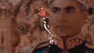 نگا استیل گنگو،نگا ابهت مردو