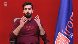 تحلیل هفتگی بازار فولاد - هفته سوم بهمن ماه 1401 | آیرومارت