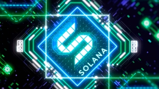 قیمت سولانا به تومان