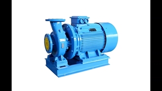 قیمت پمپ جابجایی مثبت