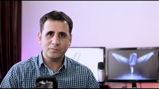 نکاتی برای فن بیان و گویندگی تیزر تبلیغاتی