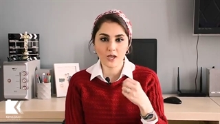 3 تا نکته اساسی برای آموزش و تمرین کارگردانی